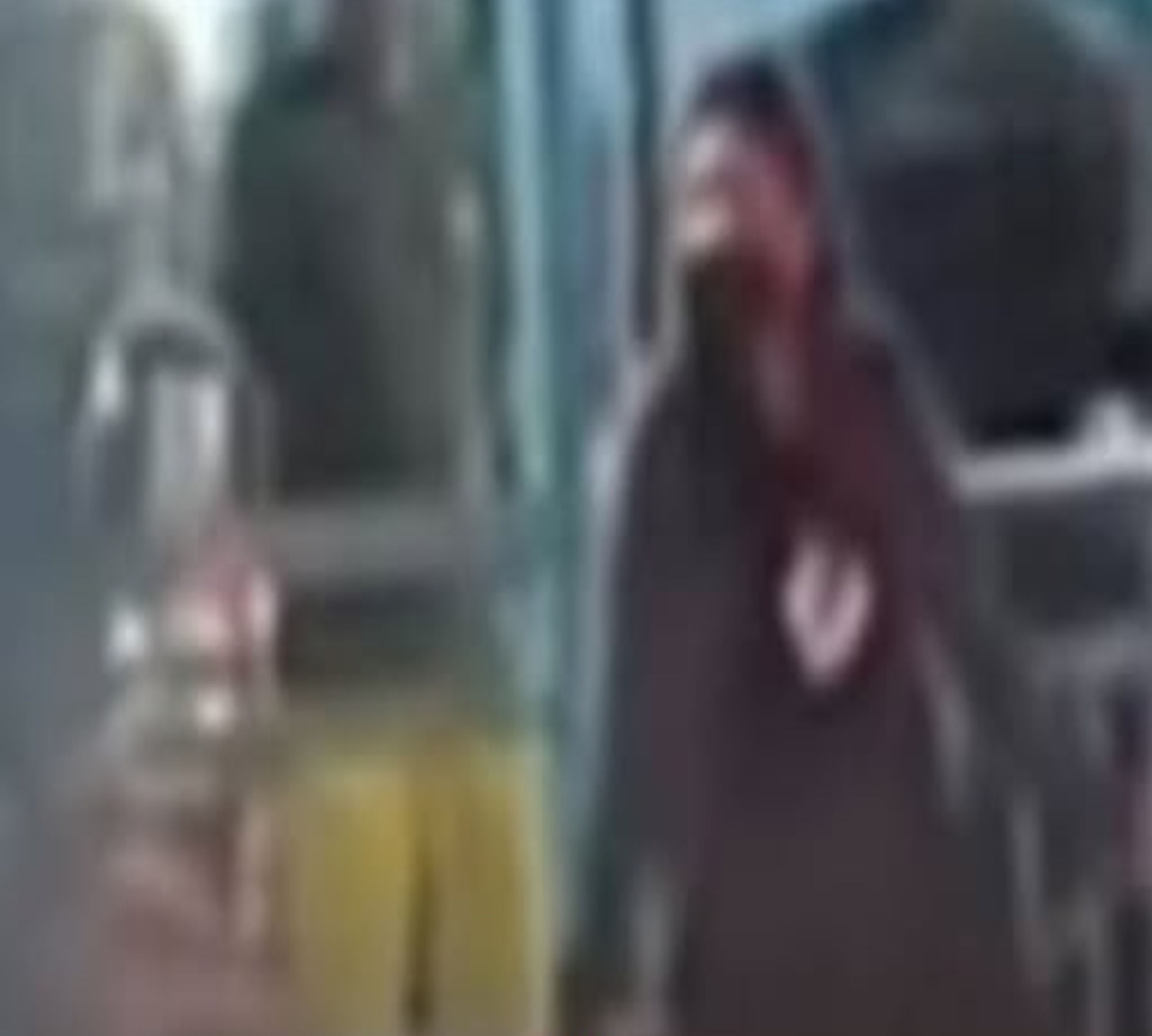 Young woman saved from footbridge in Calamba — How can communities better support emotional struggles?